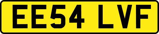 EE54LVF
