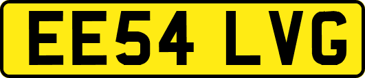 EE54LVG