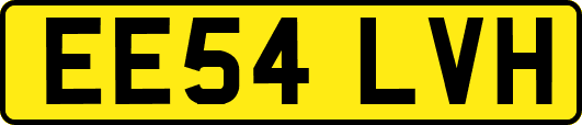 EE54LVH