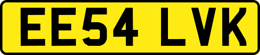 EE54LVK