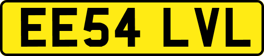 EE54LVL