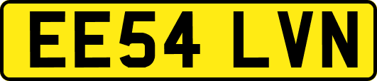 EE54LVN