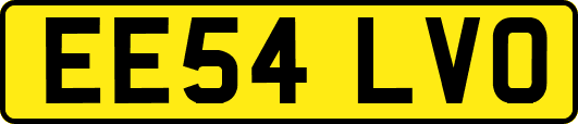 EE54LVO