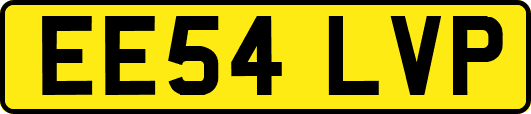 EE54LVP