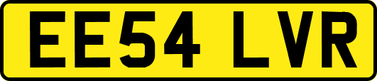 EE54LVR