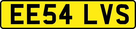 EE54LVS
