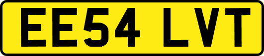 EE54LVT