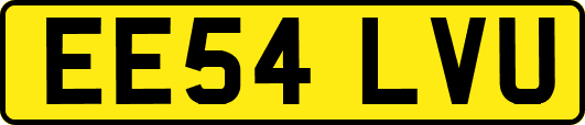 EE54LVU