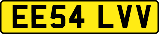 EE54LVV