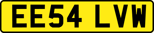EE54LVW