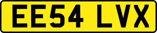 EE54LVX