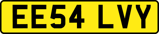 EE54LVY