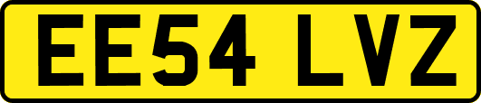 EE54LVZ