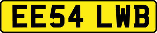 EE54LWB