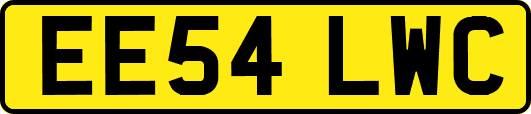 EE54LWC