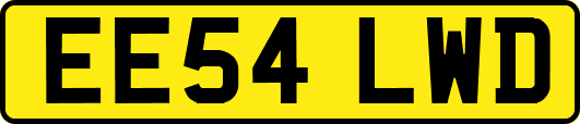 EE54LWD