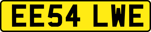 EE54LWE