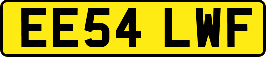 EE54LWF