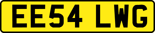 EE54LWG