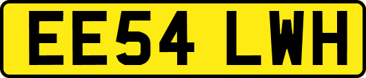 EE54LWH