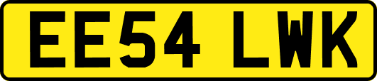 EE54LWK