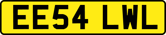 EE54LWL