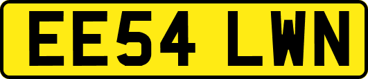 EE54LWN