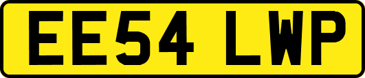 EE54LWP
