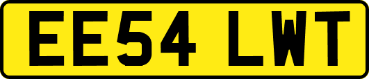 EE54LWT