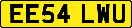 EE54LWU