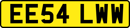 EE54LWW