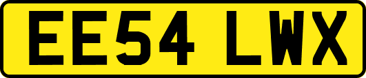 EE54LWX
