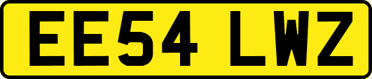 EE54LWZ