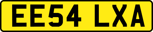 EE54LXA