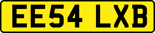 EE54LXB