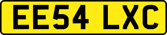EE54LXC