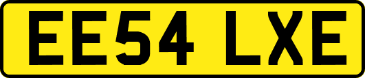 EE54LXE