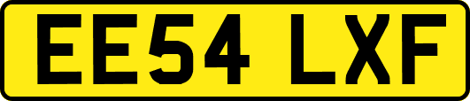 EE54LXF