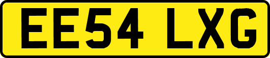 EE54LXG