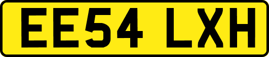 EE54LXH