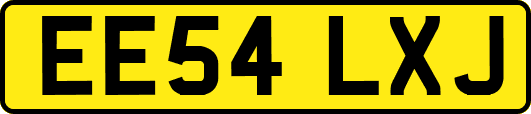 EE54LXJ