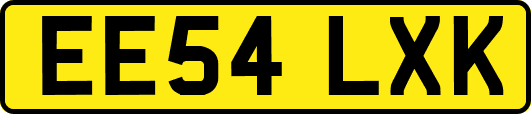 EE54LXK
