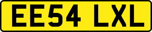 EE54LXL