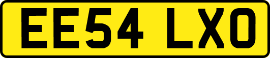 EE54LXO