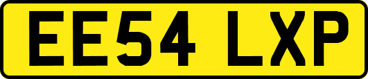 EE54LXP