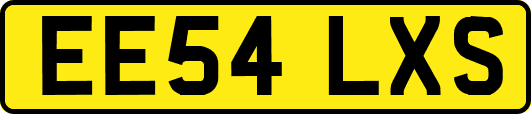 EE54LXS