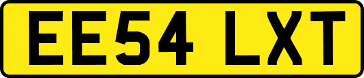 EE54LXT