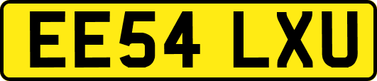 EE54LXU