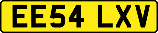 EE54LXV