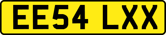 EE54LXX